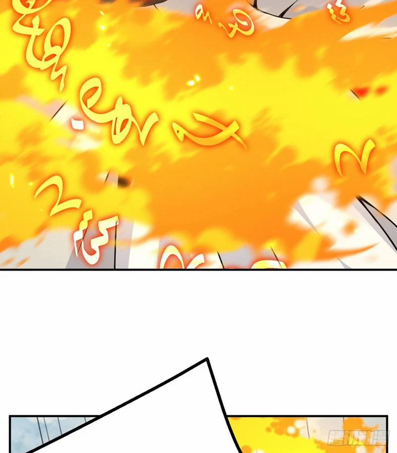 Nhất Quyền Bạo Tinh 45 trang 43