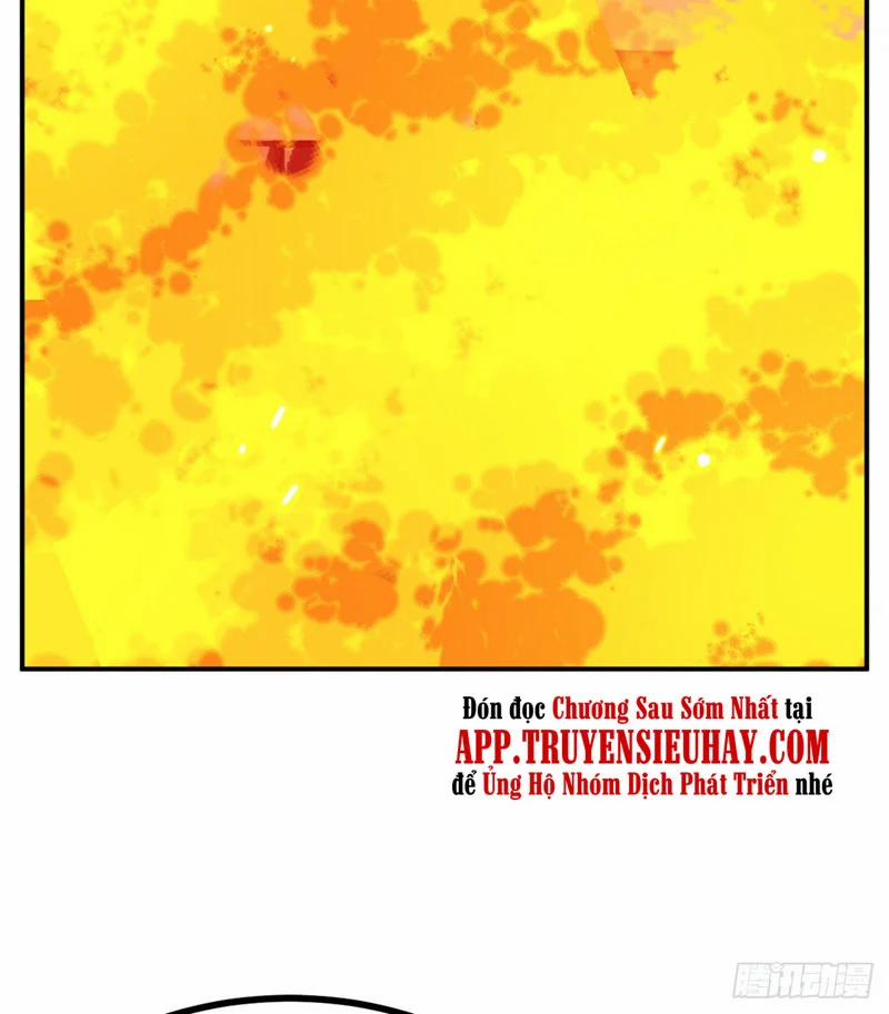 Nhất Quyền Bạo Tinh 45 trang 45
