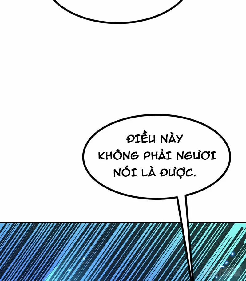 Nhất Quyền Bạo Tinh 45 trang 48