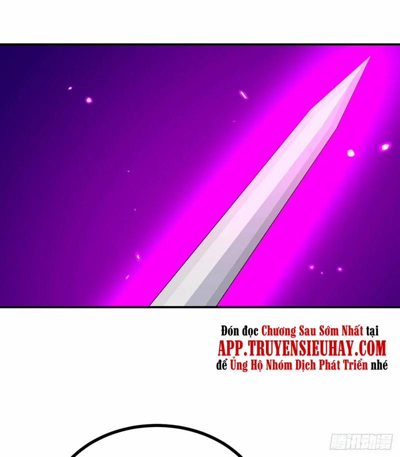 Nhất Quyền Bạo Tinh 45 trang 51