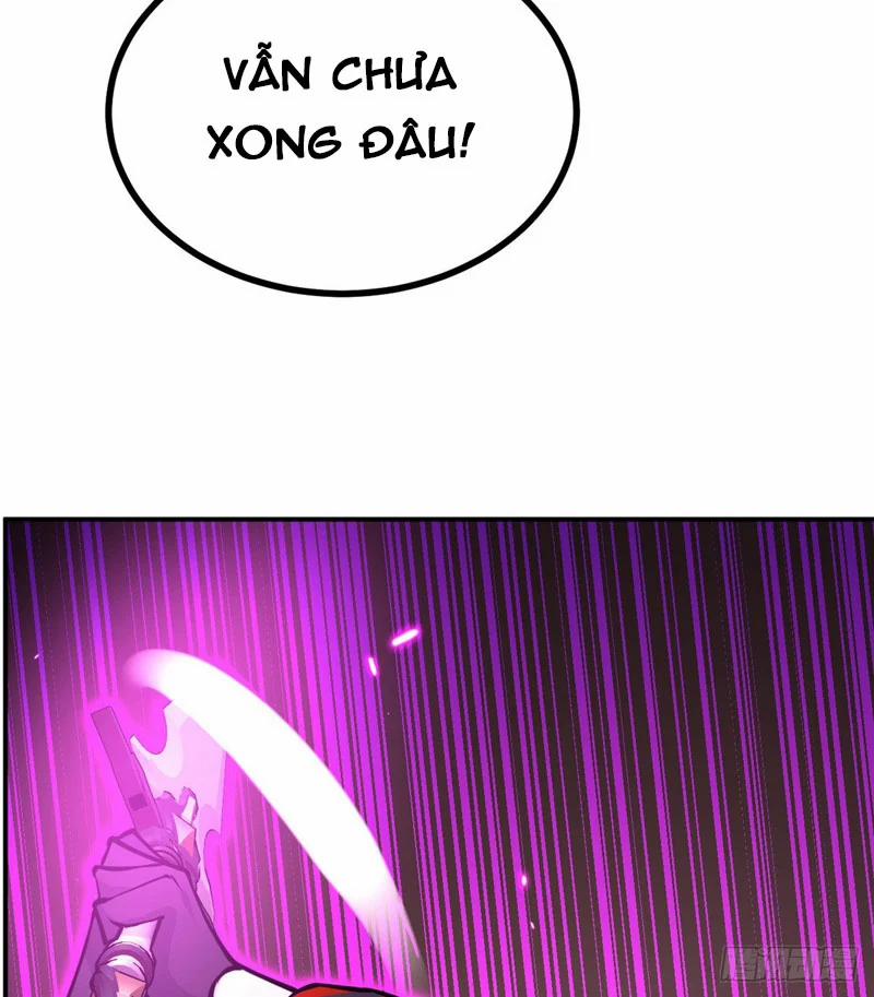 Nhất Quyền Bạo Tinh 45 trang 52