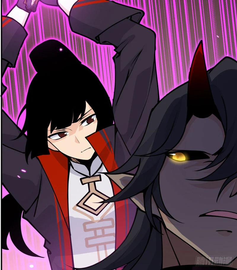 Nhất Quyền Bạo Tinh 45 trang 53