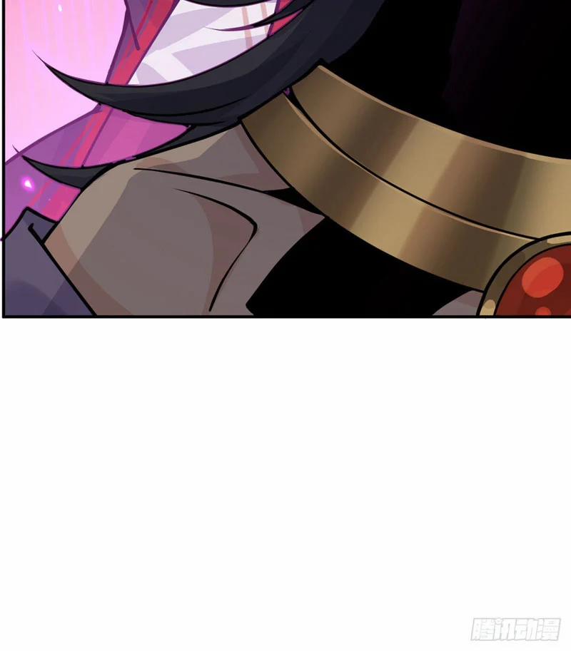 Nhất Quyền Bạo Tinh 45 trang 54