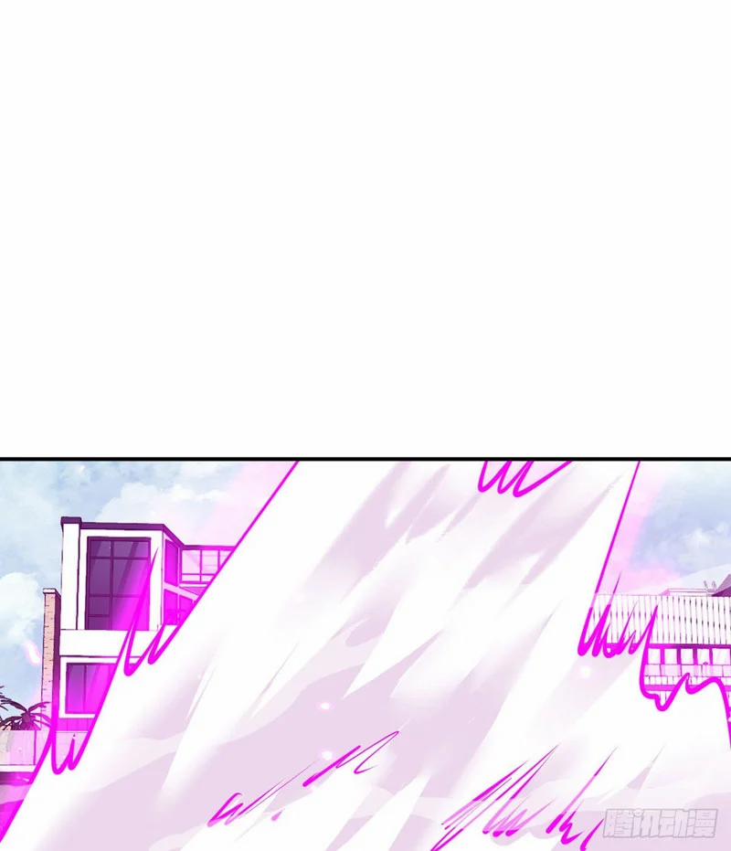 Nhất Quyền Bạo Tinh 45 trang 55