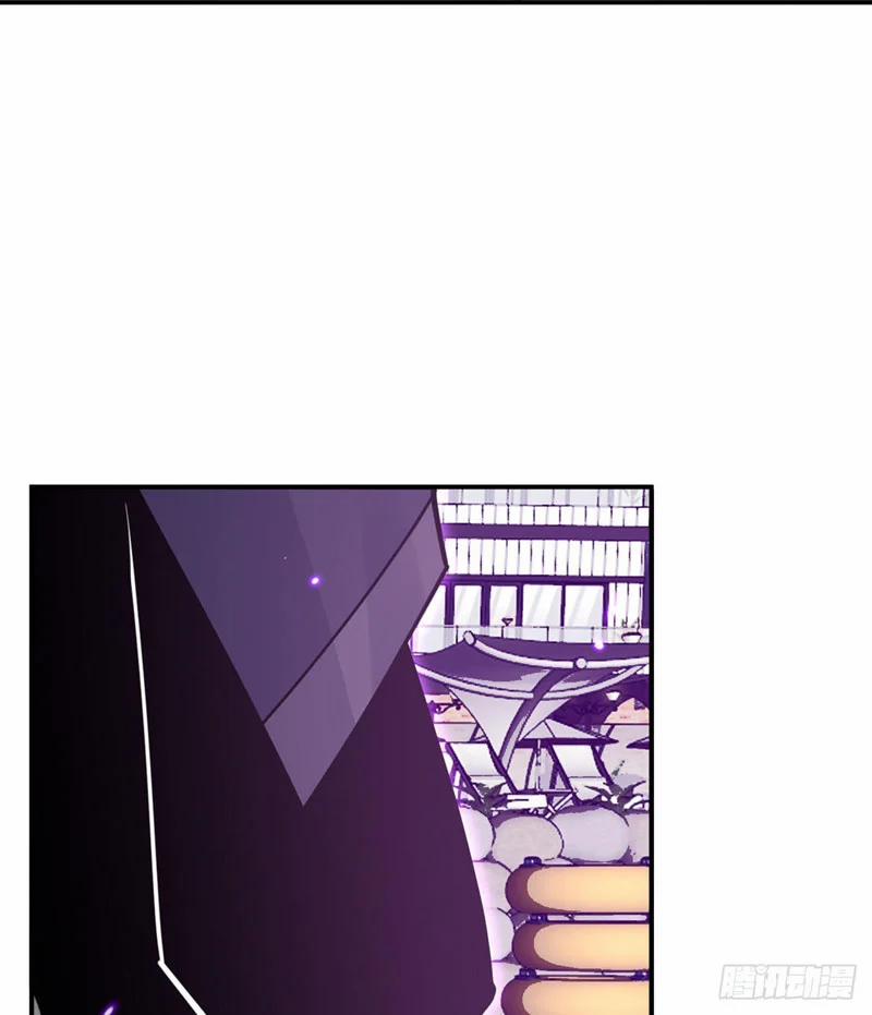 Nhất Quyền Bạo Tinh 45 trang 56