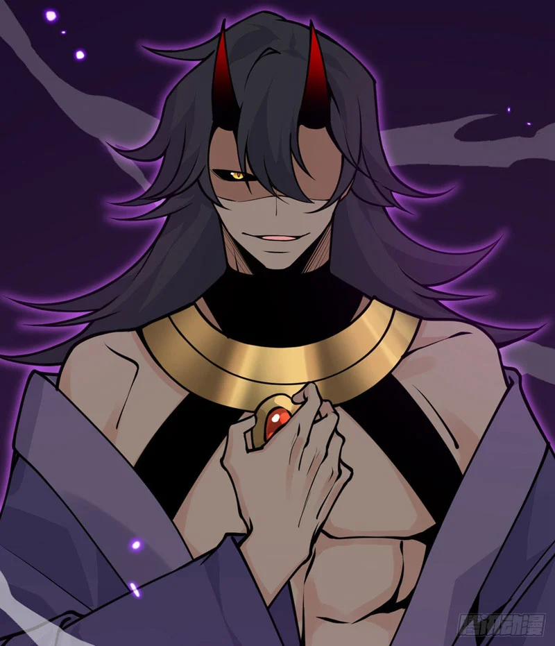 Nhất Quyền Bạo Tinh 45 trang 59