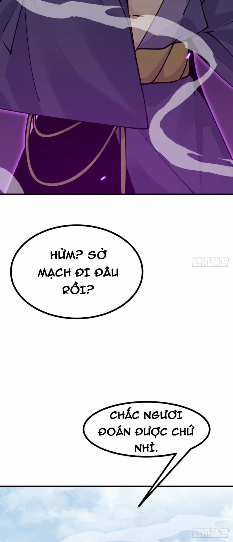 Nhất Quyền Bạo Tinh 45 trang 60