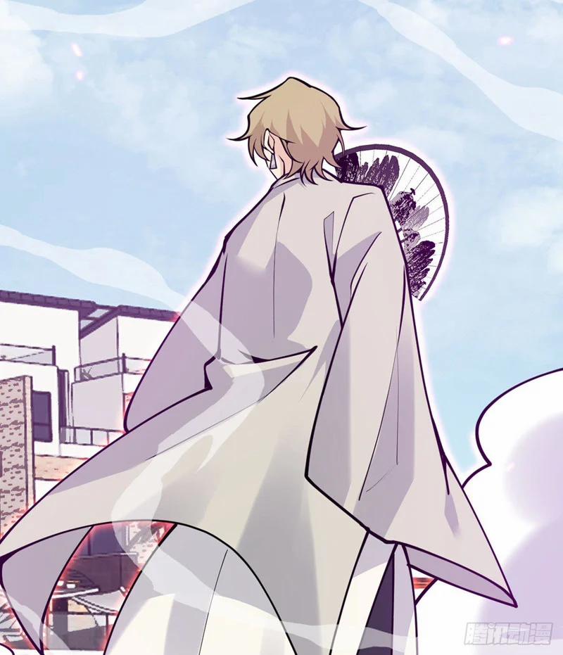 Nhất Quyền Bạo Tinh 45 trang 61