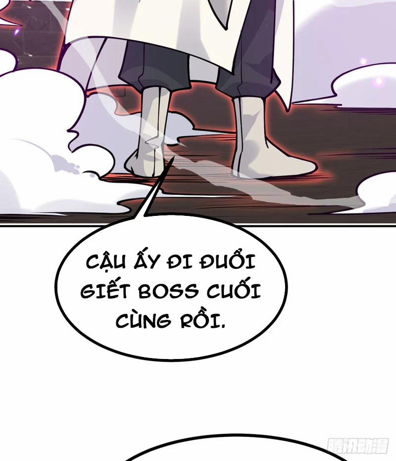 Nhất Quyền Bạo Tinh 45 trang 62