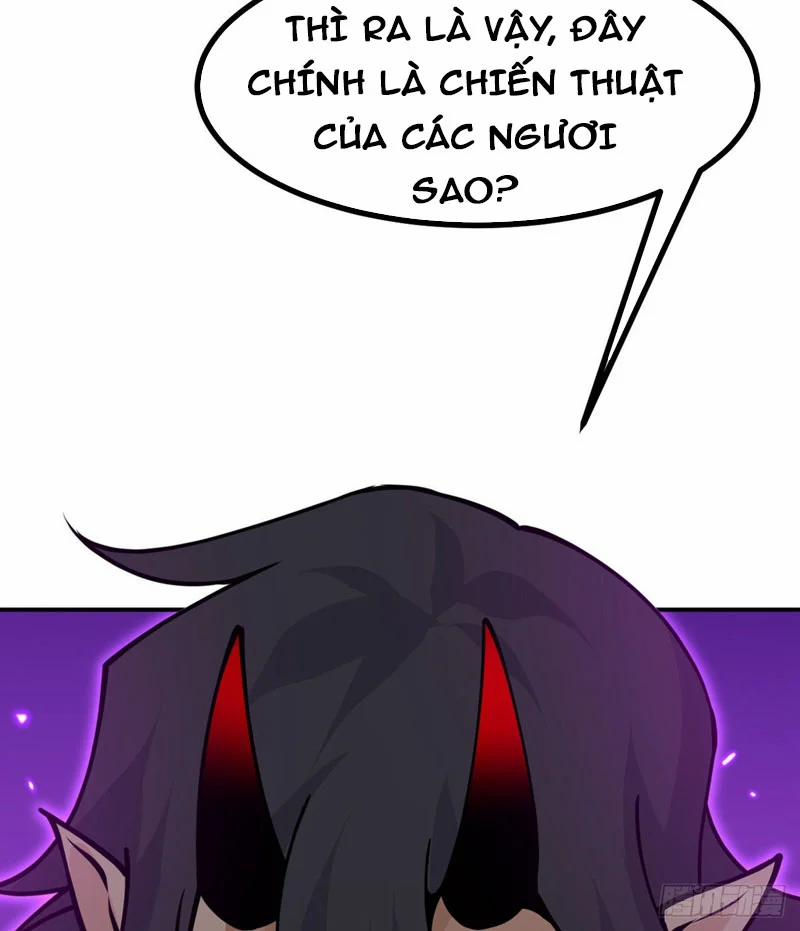 Nhất Quyền Bạo Tinh 45 trang 63