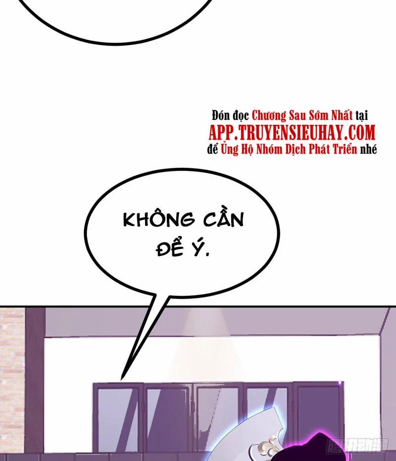 Nhất Quyền Bạo Tinh 45 trang 65