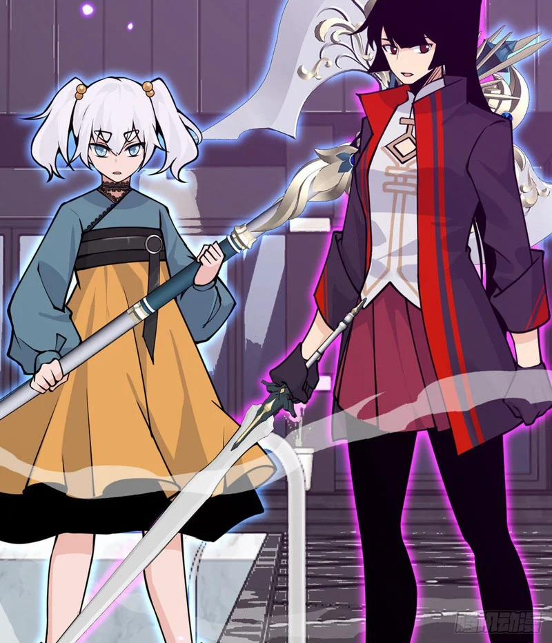 Nhất Quyền Bạo Tinh 45 trang 66