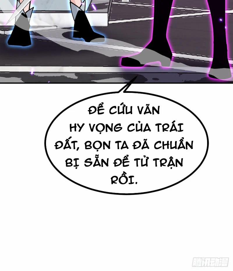 Nhất Quyền Bạo Tinh 45 trang 67