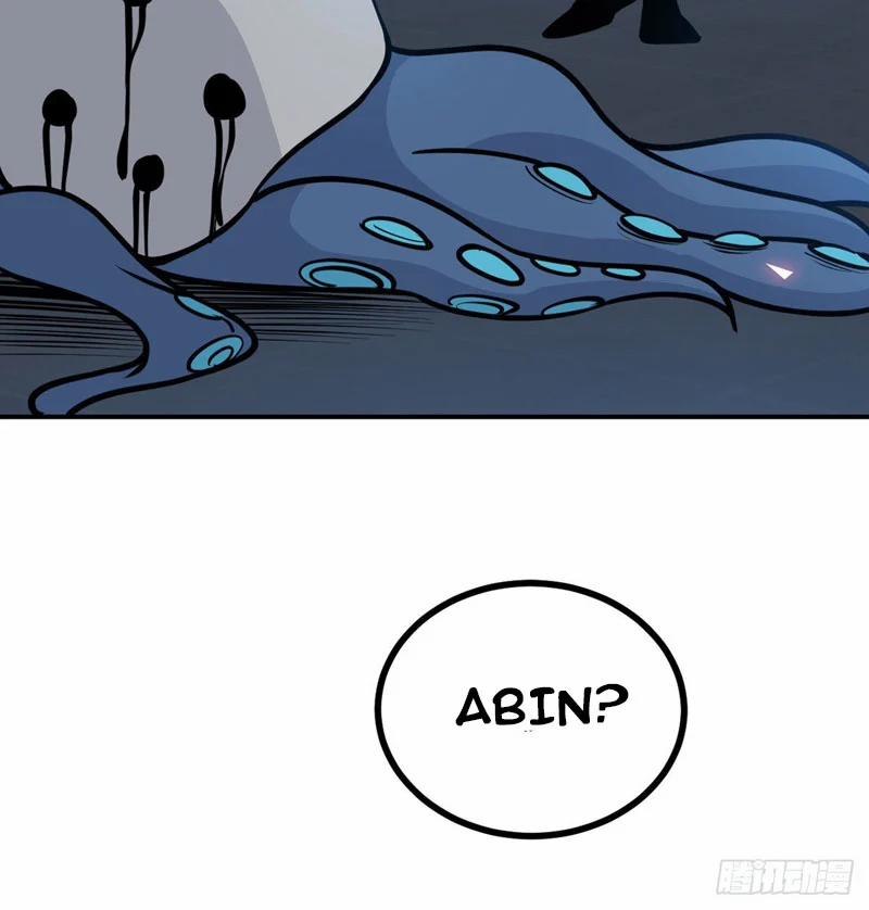 Nhất Quyền Bạo Tinh 45 trang 7