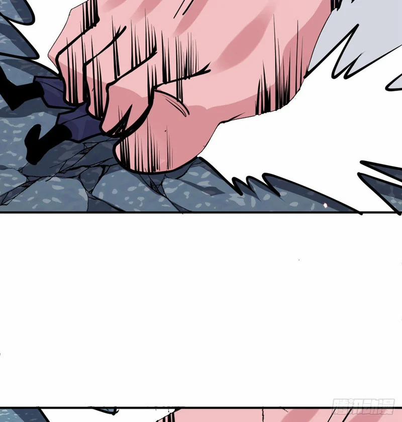 Nhất Quyền Bạo Tinh 45 trang 9