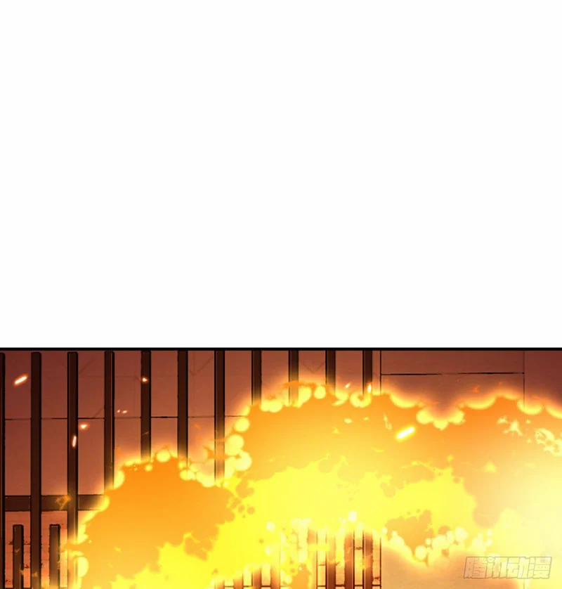 Nhất Quyền Bạo Tinh 46 trang 1