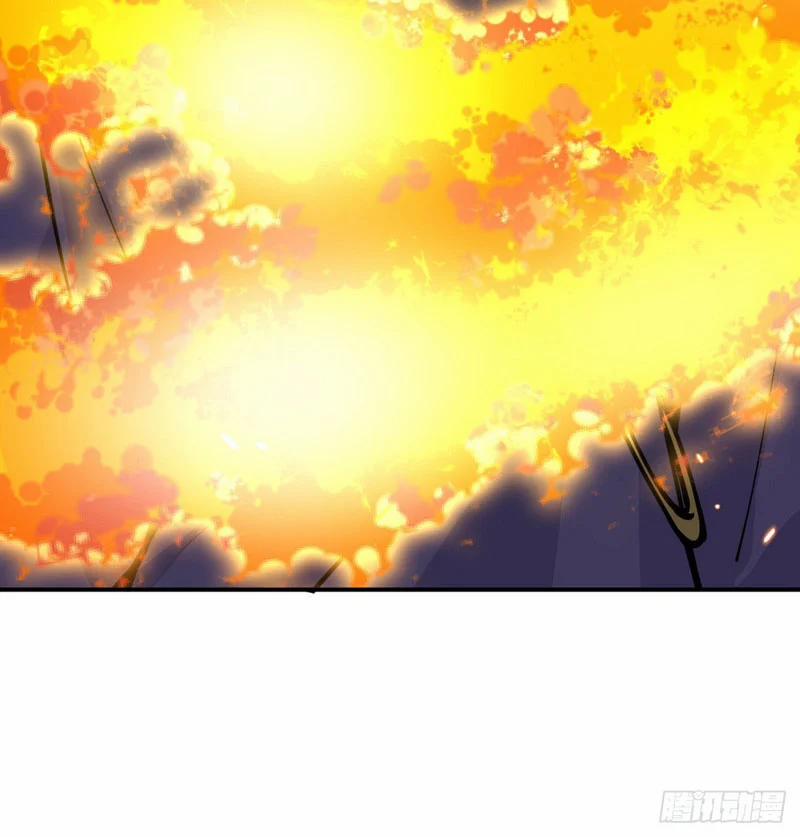 Nhất Quyền Bạo Tinh 46 trang 10