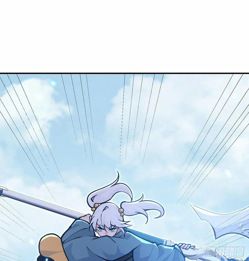 Nhất Quyền Bạo Tinh 46 trang 11