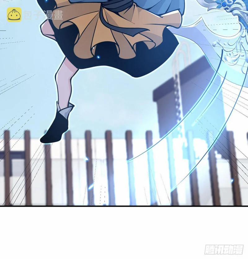 Nhất Quyền Bạo Tinh 46 trang 12