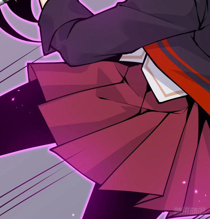 Nhất Quyền Bạo Tinh 46 trang 14