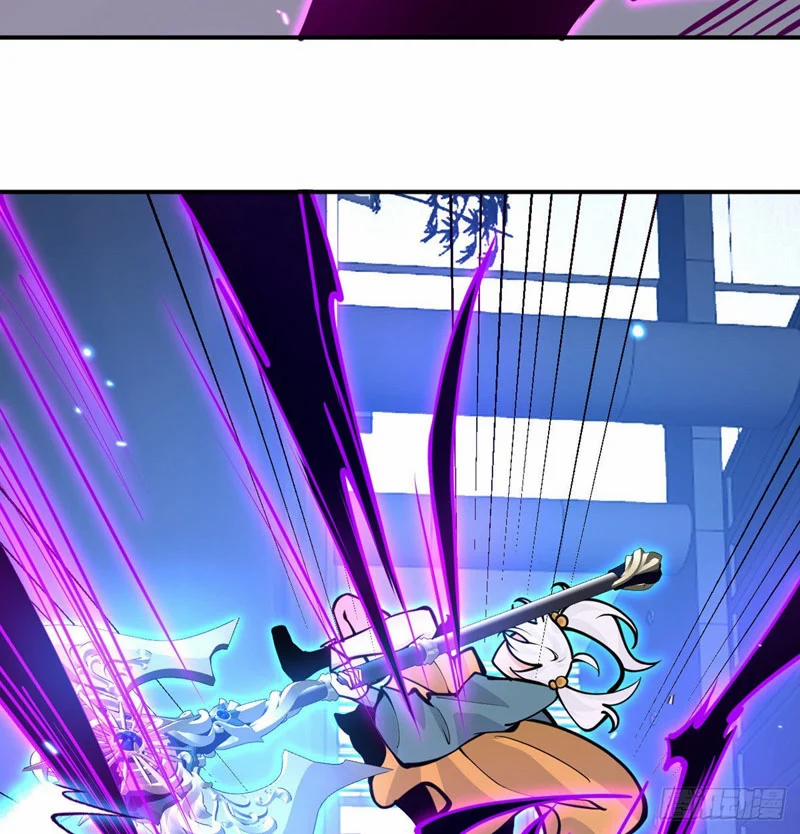 Nhất Quyền Bạo Tinh 46 trang 15