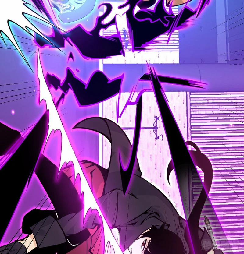 Nhất Quyền Bạo Tinh 46 trang 16