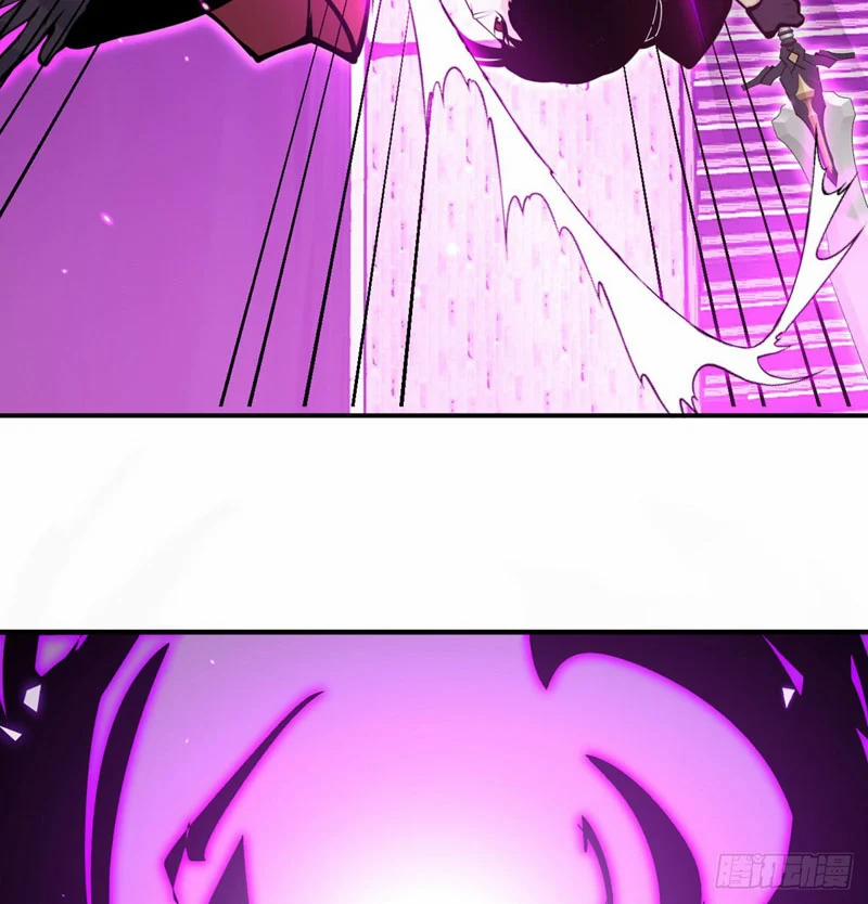 Nhất Quyền Bạo Tinh 46 trang 17