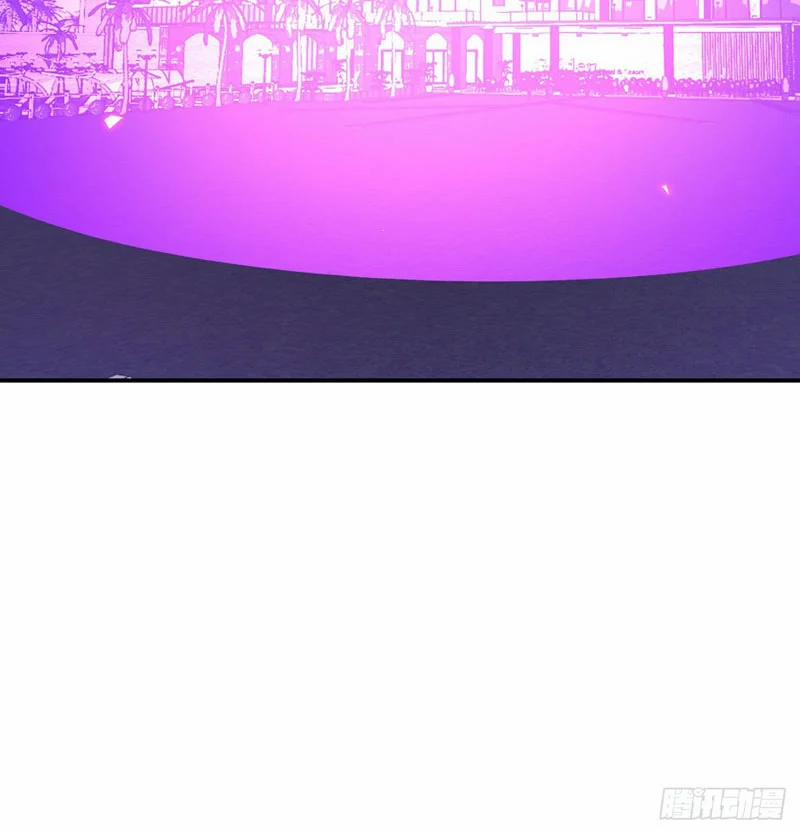 Nhất Quyền Bạo Tinh 46 trang 24