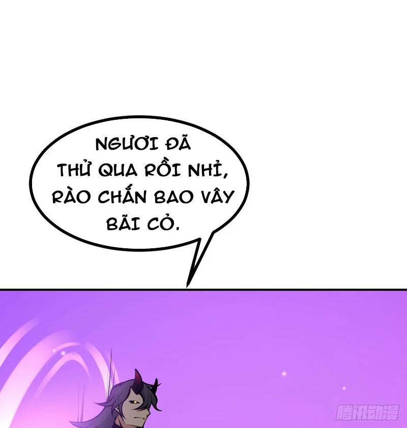 Nhất Quyền Bạo Tinh 46 trang 25