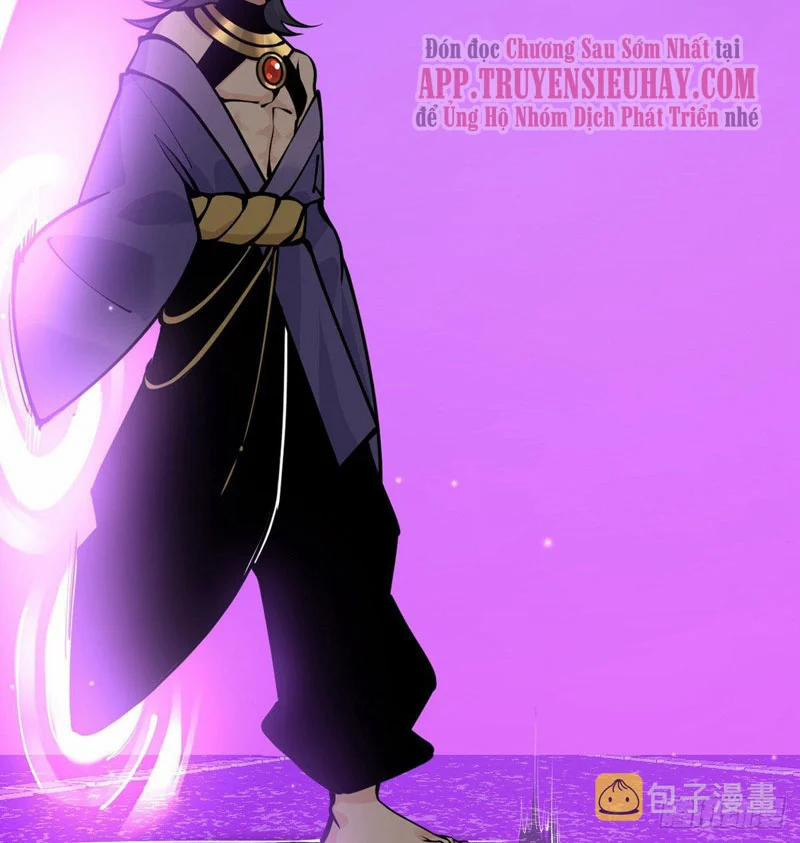 Nhất Quyền Bạo Tinh 46 trang 26