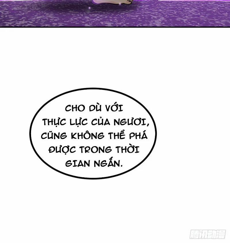 Nhất Quyền Bạo Tinh 46 trang 27