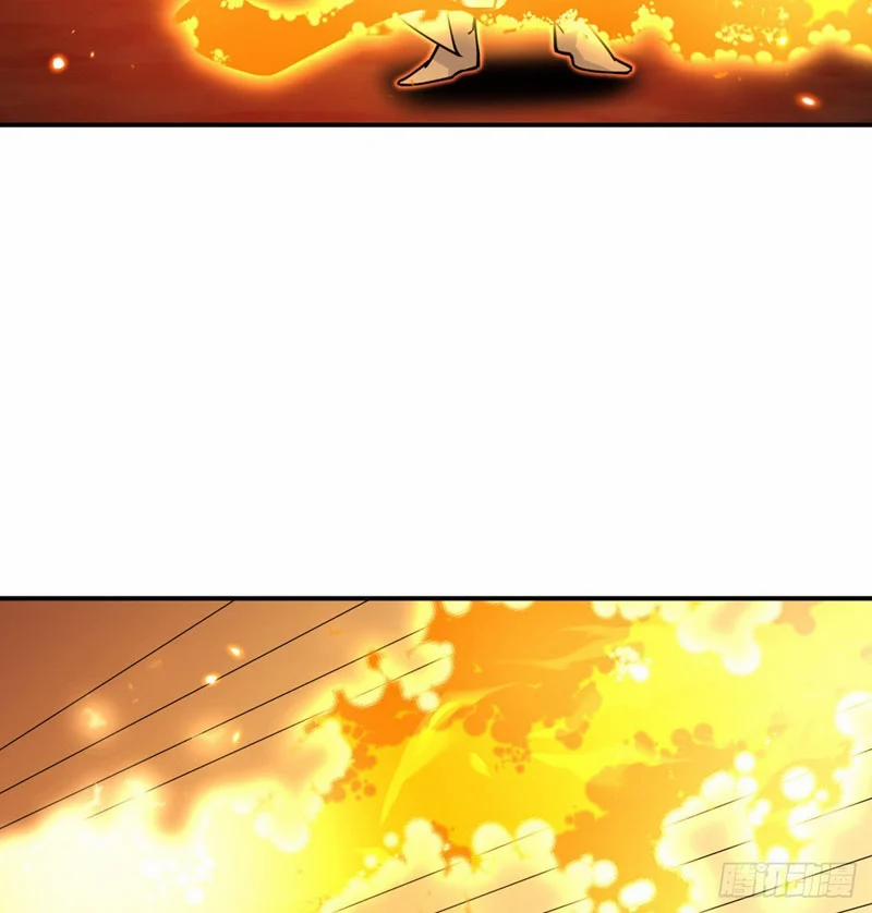 Nhất Quyền Bạo Tinh 46 trang 3