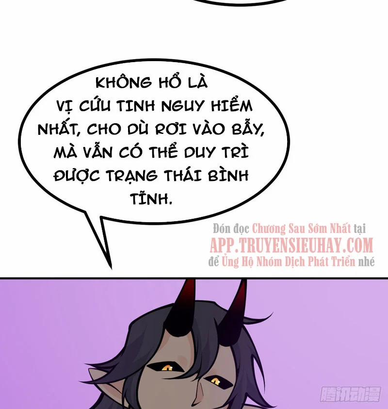 Nhất Quyền Bạo Tinh 46 trang 32