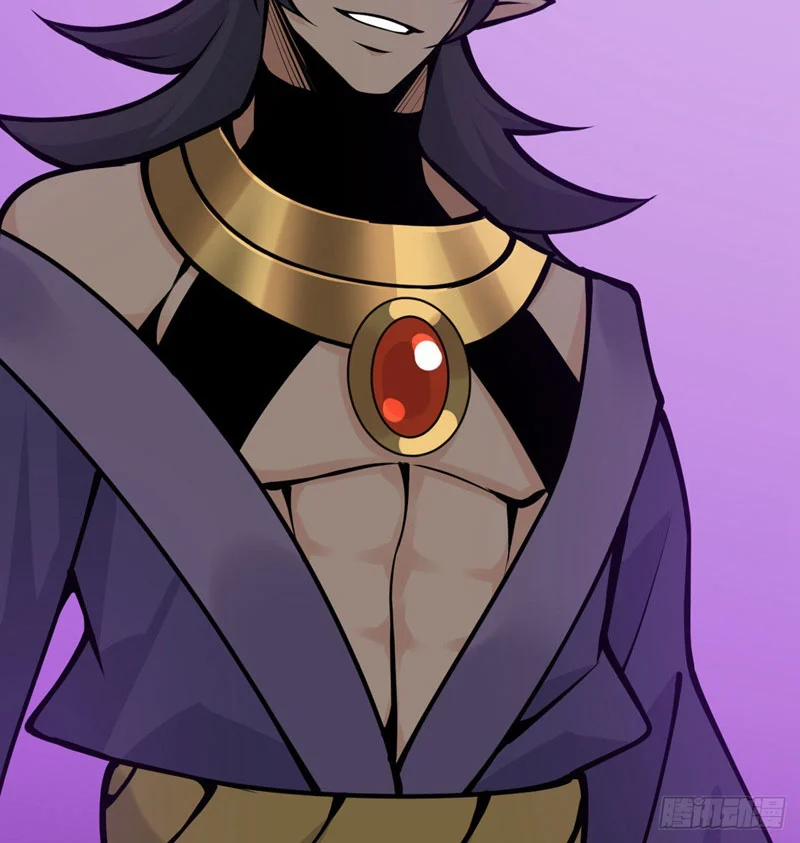 Nhất Quyền Bạo Tinh 46 trang 33