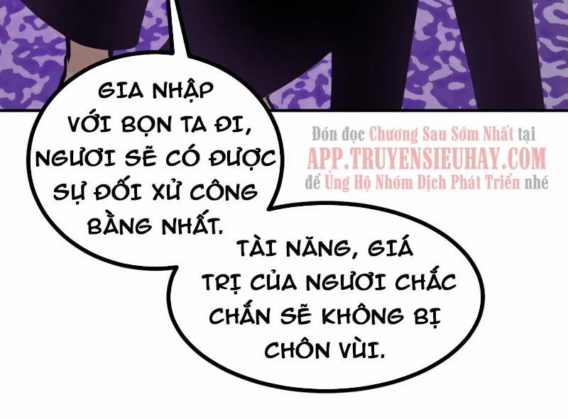 Nhất Quyền Bạo Tinh 46 trang 39