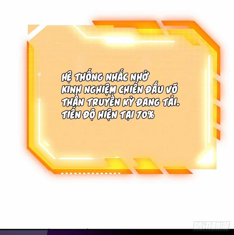 Nhất Quyền Bạo Tinh 46 trang 44