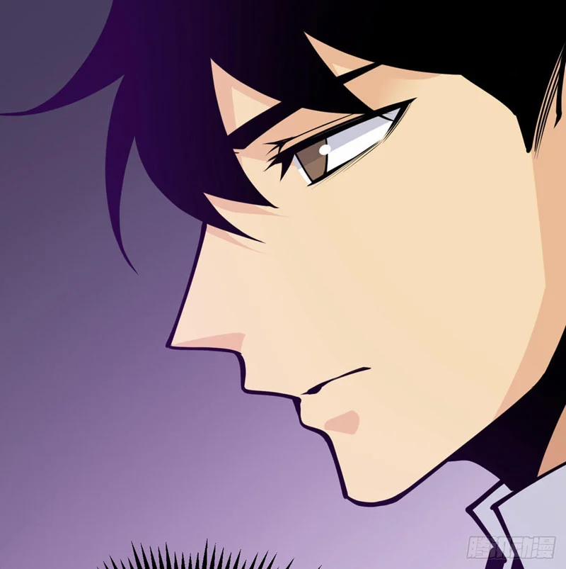 Nhất Quyền Bạo Tinh 46 trang 45