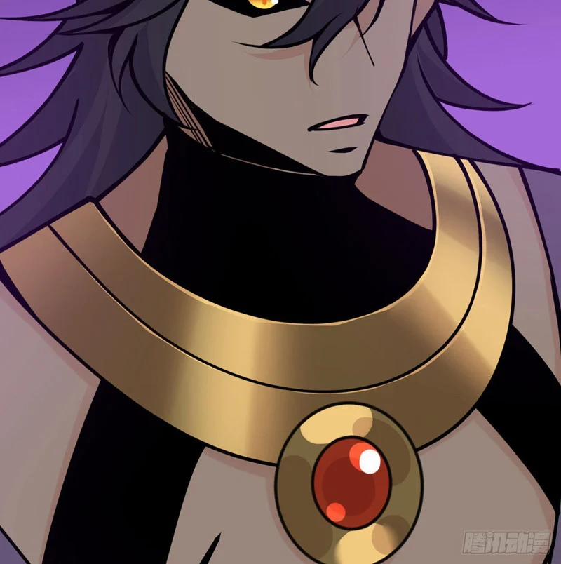 Nhất Quyền Bạo Tinh 46 trang 48