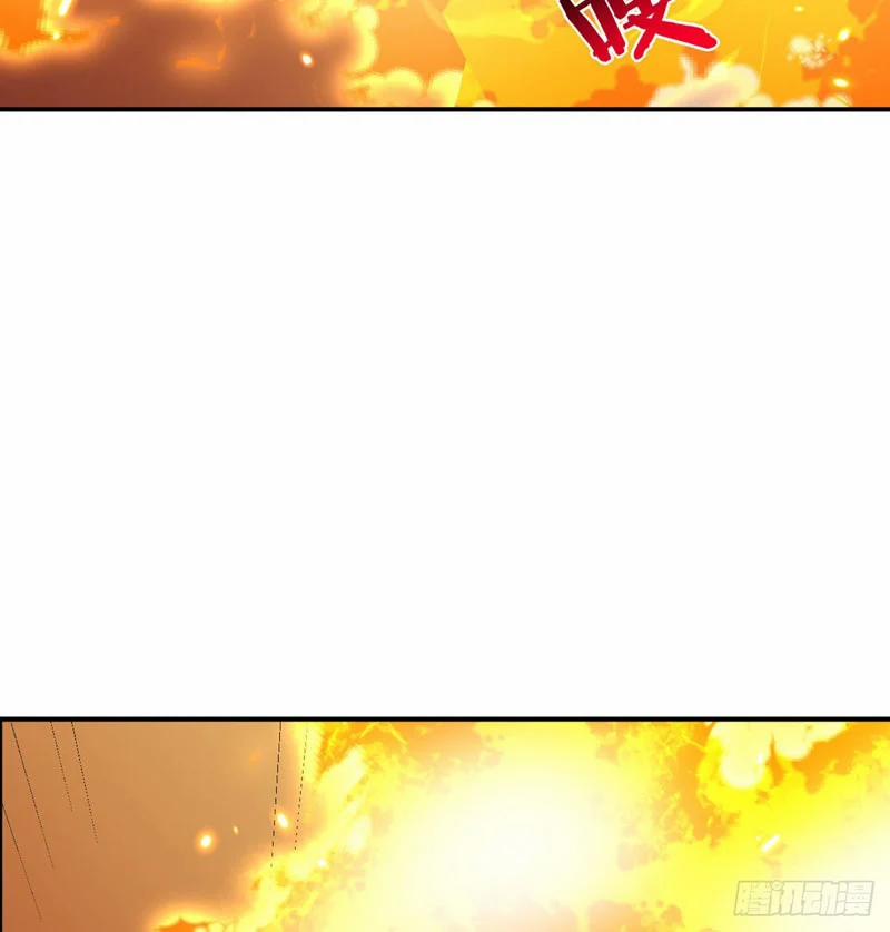 Nhất Quyền Bạo Tinh 46 trang 5