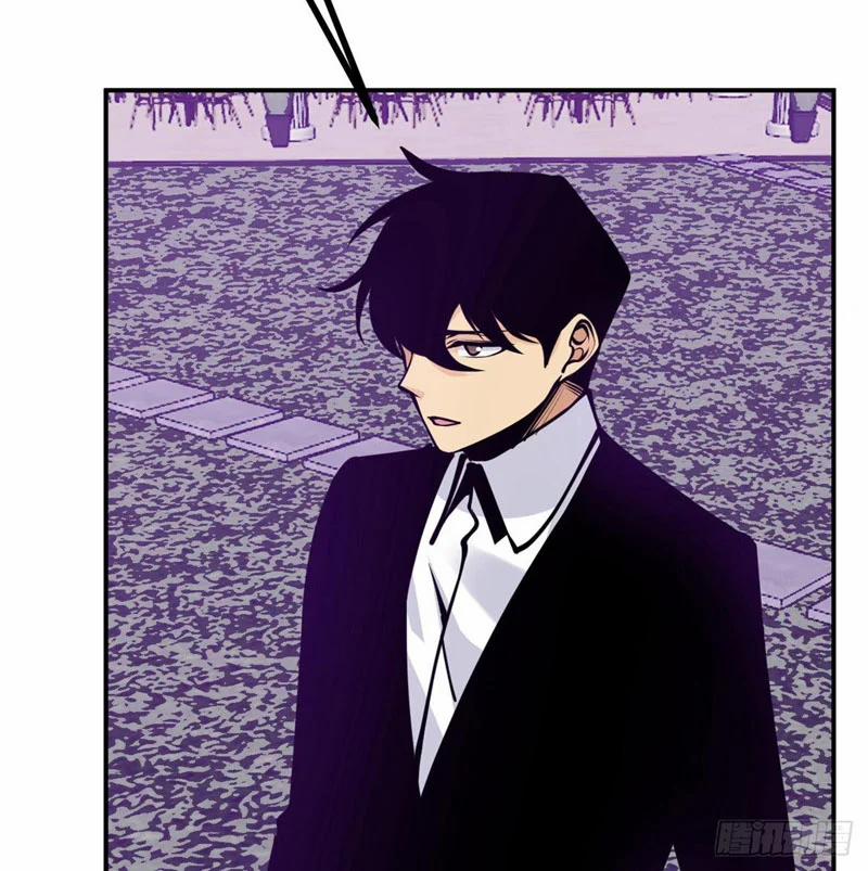 Nhất Quyền Bạo Tinh 46 trang 51