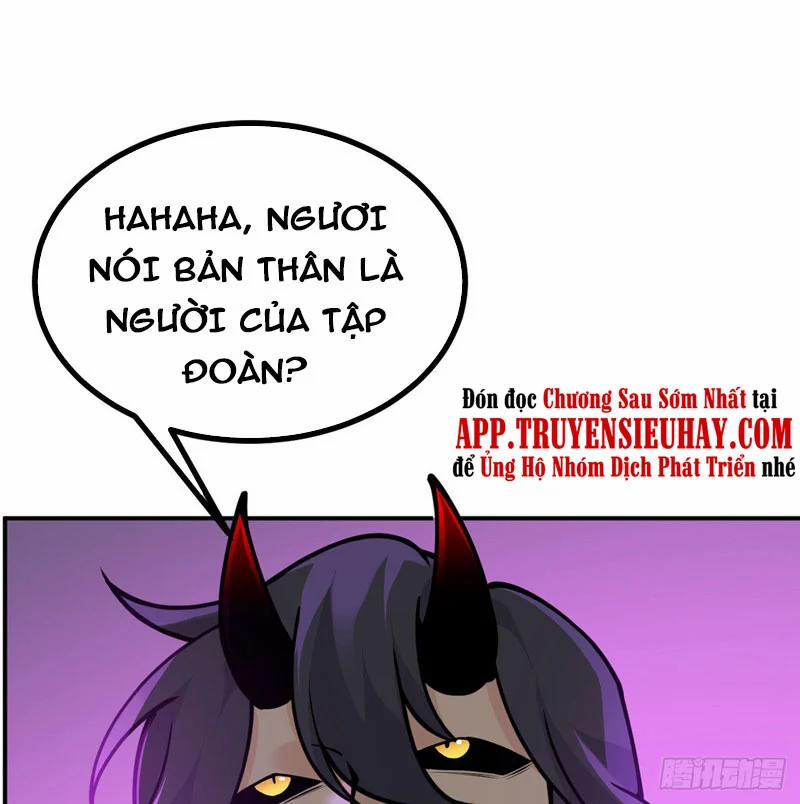 Nhất Quyền Bạo Tinh 46 trang 53