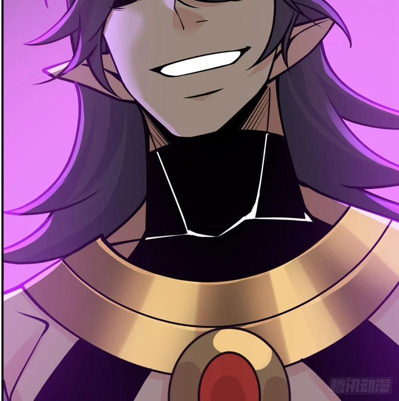 Nhất Quyền Bạo Tinh 46 trang 54