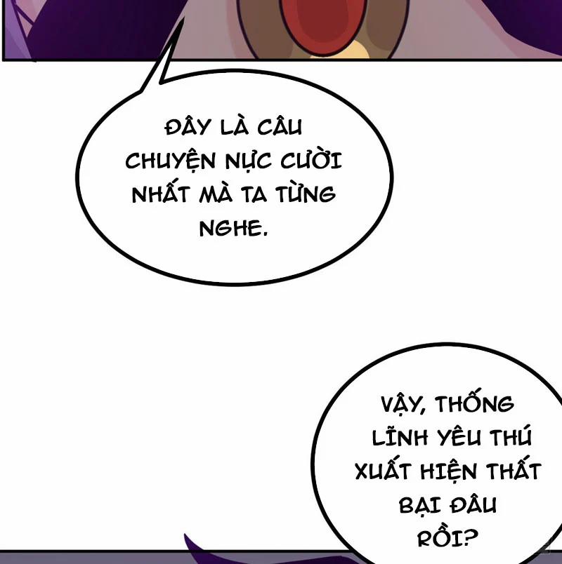 Nhất Quyền Bạo Tinh 46 trang 55