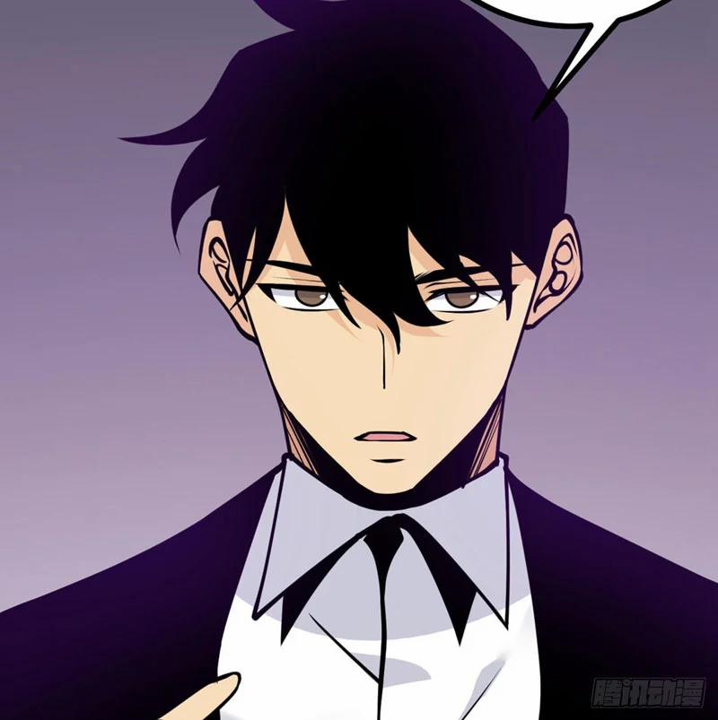 Nhất Quyền Bạo Tinh 46 trang 56