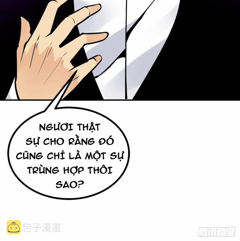 Nhất Quyền Bạo Tinh 46 trang 57