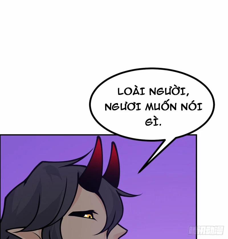 Nhất Quyền Bạo Tinh 46 trang 58