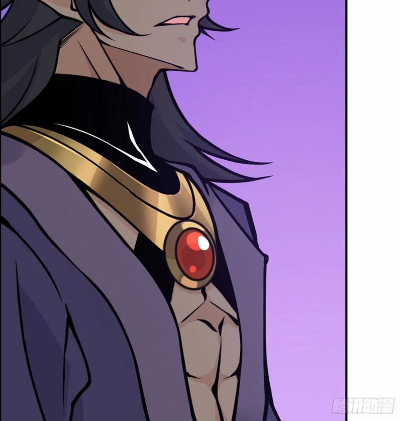 Nhất Quyền Bạo Tinh 46 trang 59