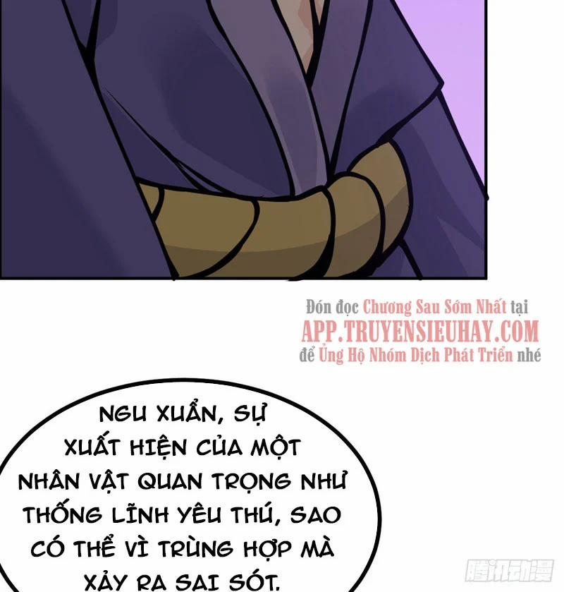 Nhất Quyền Bạo Tinh 46 trang 60