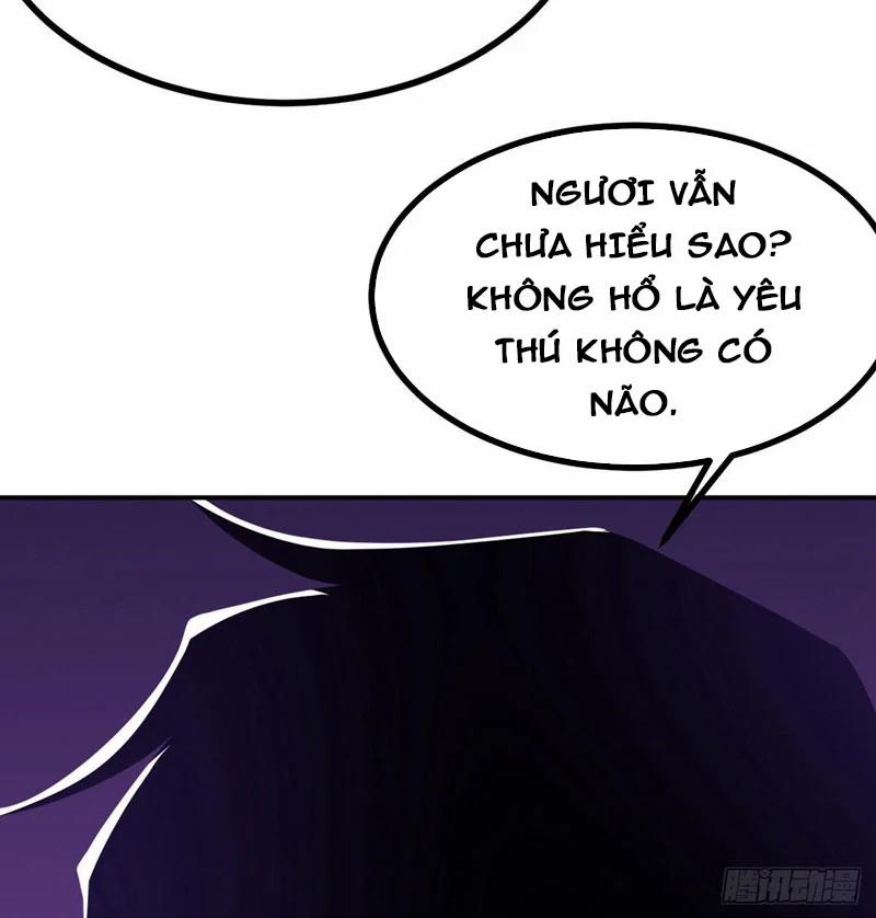 Nhất Quyền Bạo Tinh 46 trang 61