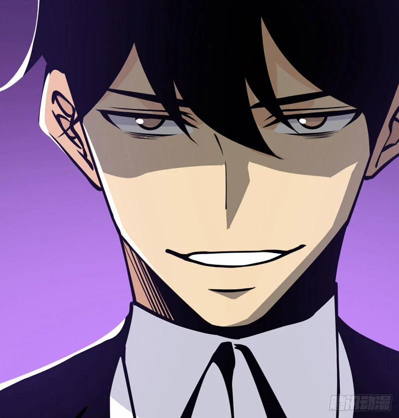 Nhất Quyền Bạo Tinh 46 trang 62